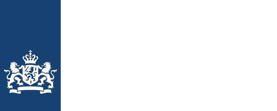 The Netherlands Institute for Social Research